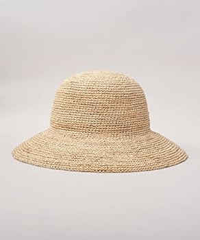 CA4LA(カシラ) KOKO : Amazon.com.au: Clothing, Shoes